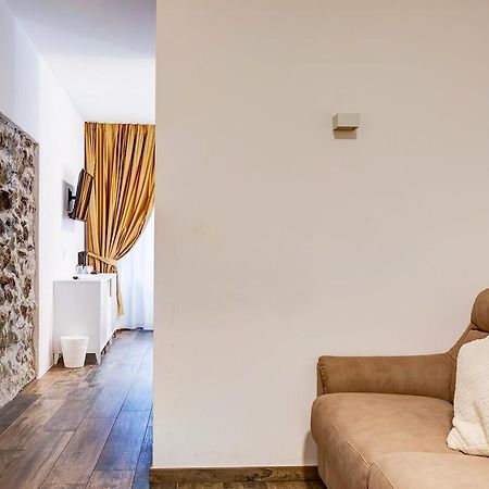 Arcadia Rooms Merano Exterior foto